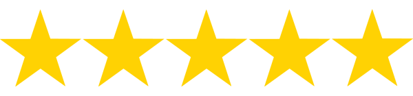 Звездочки оценки