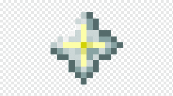 Незер звезда майнкрафт