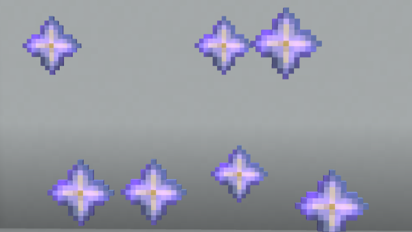 Звезда ада майнкрафт