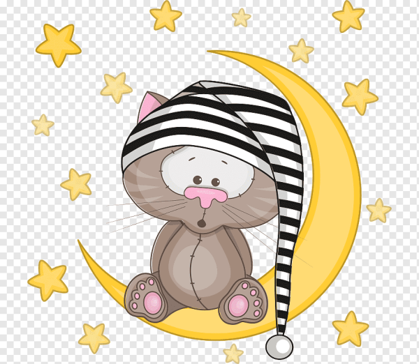 Мишка Тедди вектор