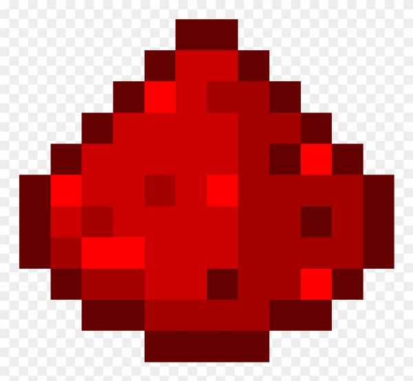 Крафт звезды края