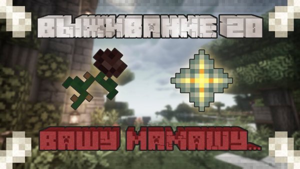 Крафт ЭЛИТРЫ В МАЙНКРАФТЕ 1.16