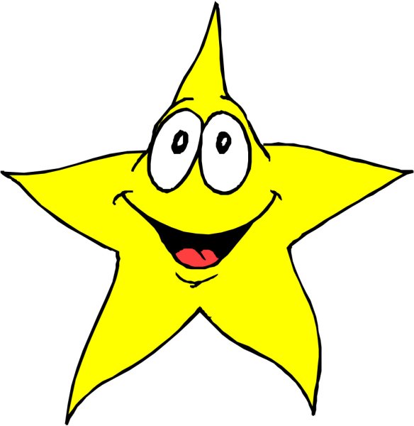 Смешно прикол звезды