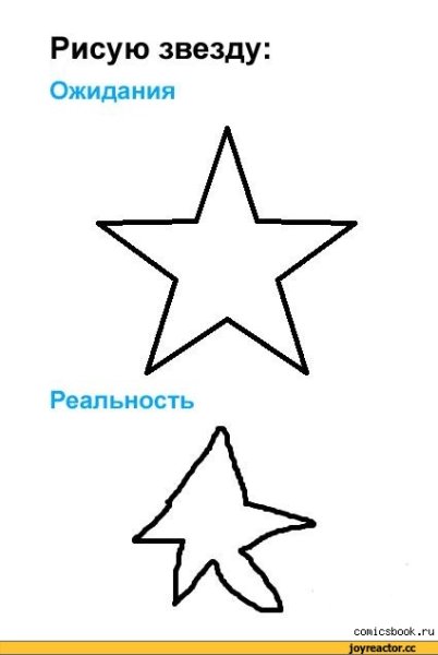 Ариэль морские звезды