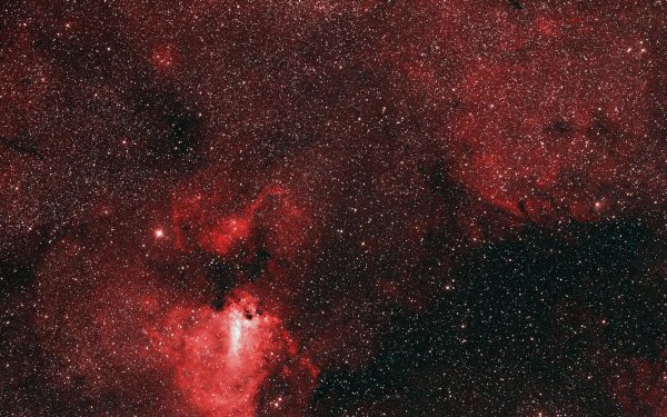 Звезда Росс 154