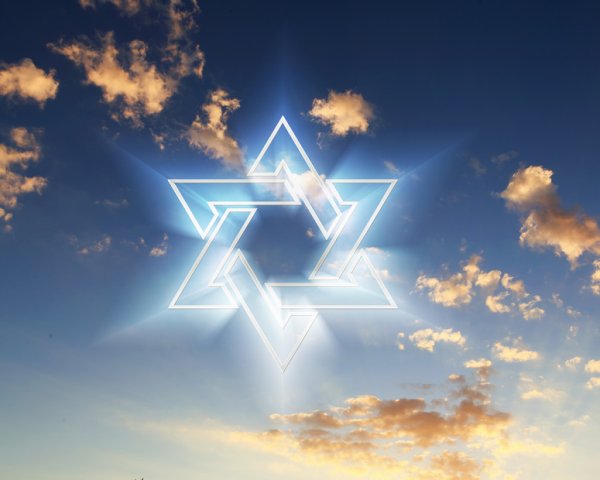 Иудаизм Эстетика