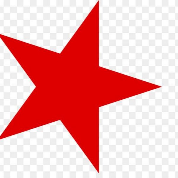 Красная Звездочка