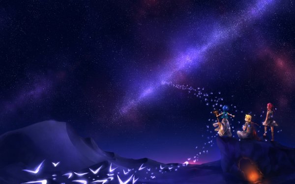 Спокойной ночи. Сказки