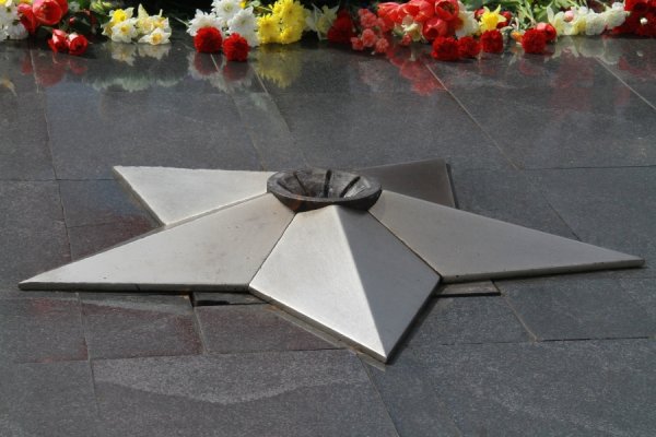 Вечный огонь рисунок карандашом