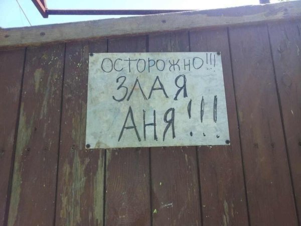 Смешные надписи про выпивку