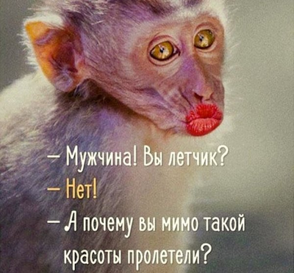 Открытка возвращайся скорее