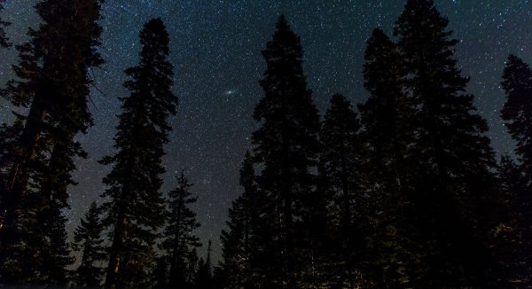 Нил Звездная река Млечного пути