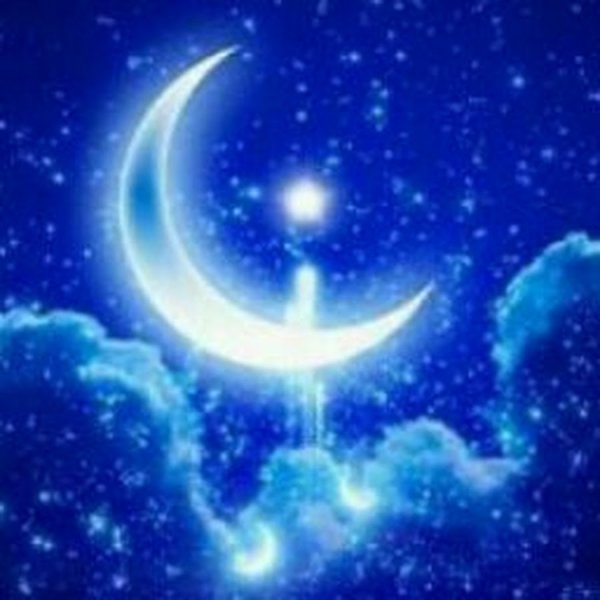 Мусульманские обои на телефон