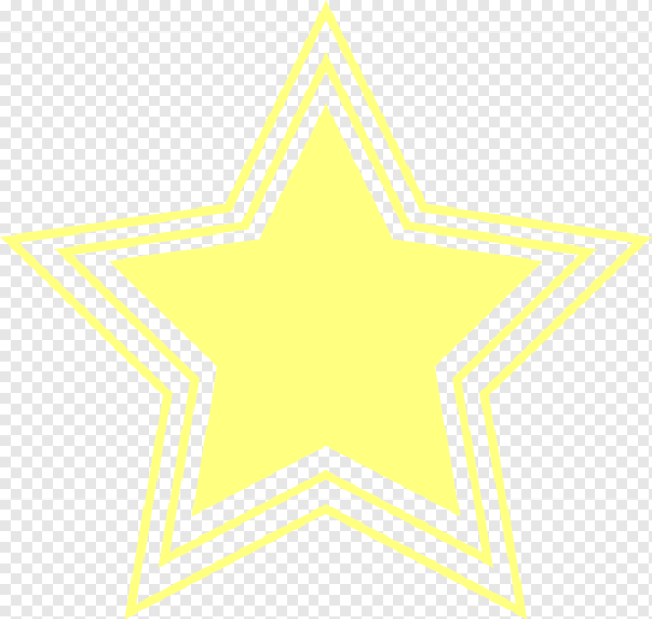 Звезда 23 февраля