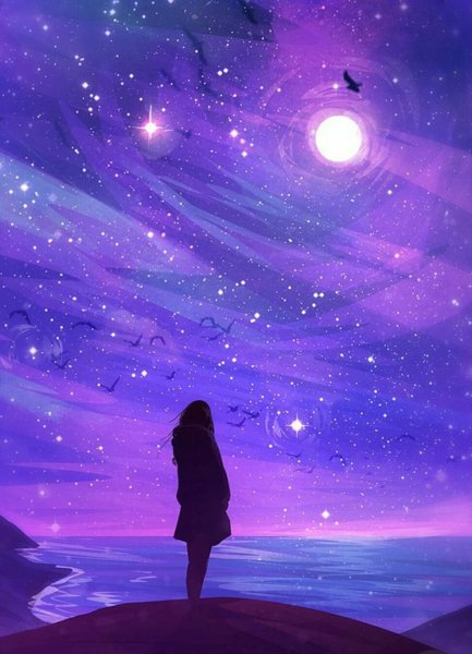 Deep Relaxing Music логотип free