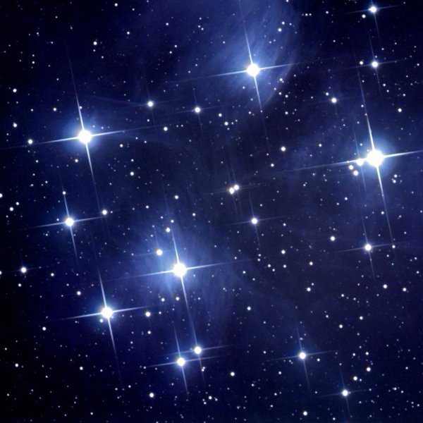 Воровская тематика