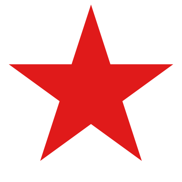 CD Bowie, David: Blackstar