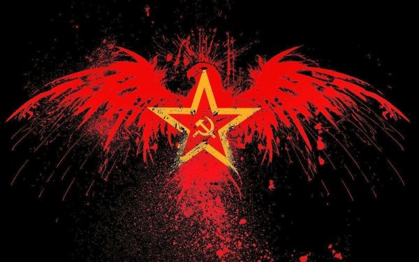 Флаг России