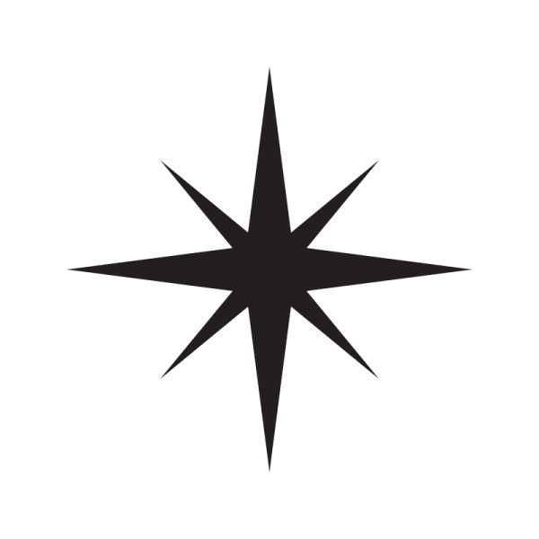 Анимированные звезды