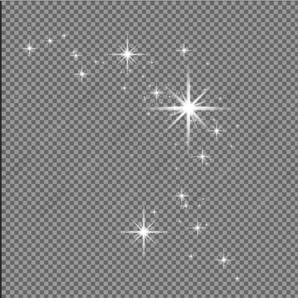 Роза ветров знак