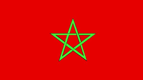 Звезда серп и молот СССР флаг