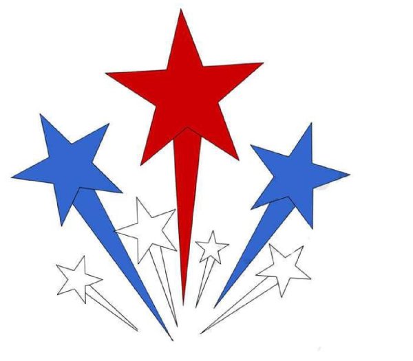 Военная символика рисунки