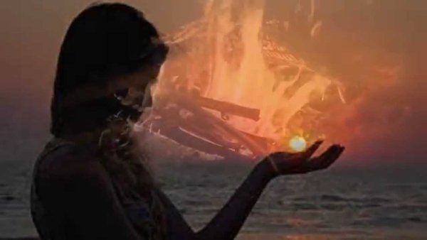 Мне звезда упала на ладошку картинки