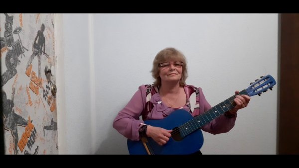 Дольский мне звезда упала