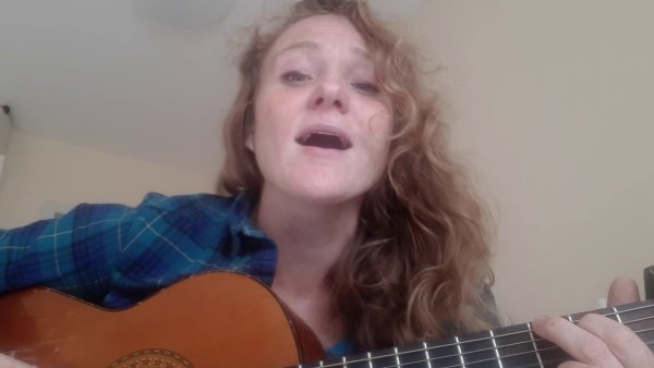 Александр Дольский мне звезда упала на ладошку