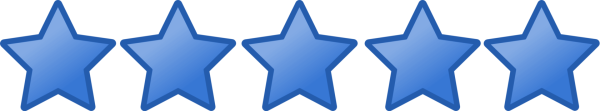 Звезды оценки