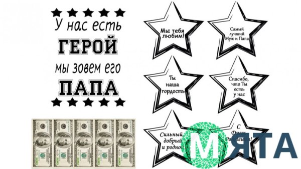 Поздравления с днем рождения подростку