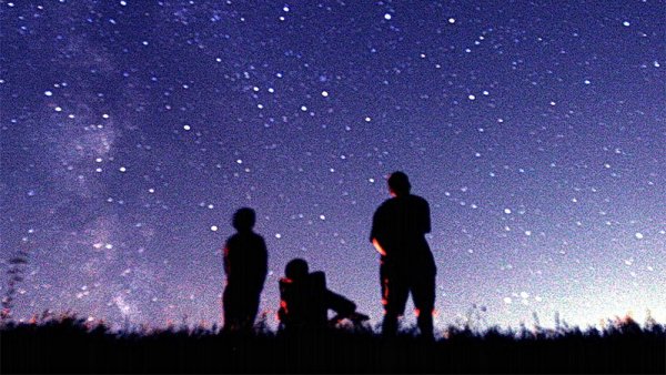 Звезда иллюстрация для детей