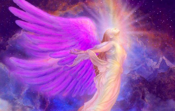 Кирк Рейнерт