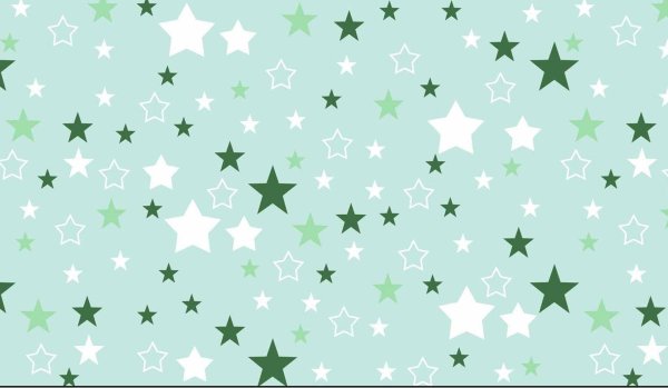Фон звездочки