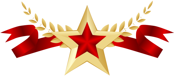 Бессмертный полк логотип