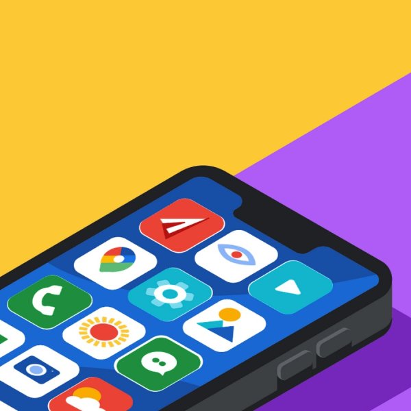 Воровской Орел со звездой