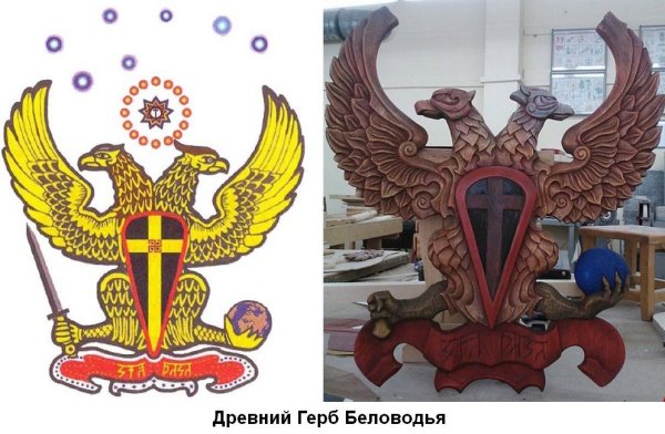 Флаг римской империи коммунизм