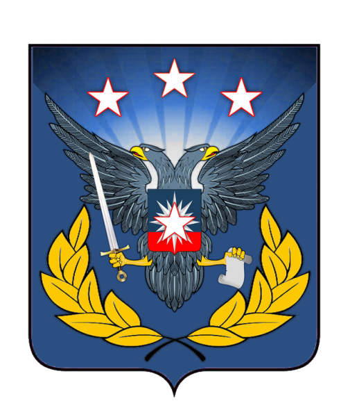 Орёл Сокол Беркут в живописи маслом