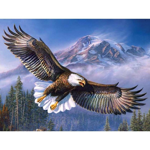 Воровские картины