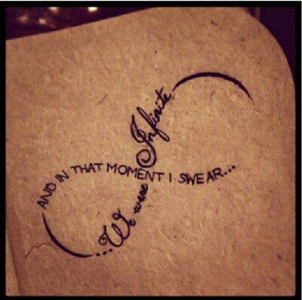 Через тернии к звездам рисунок