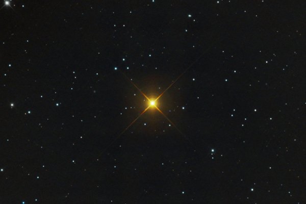 Ursae Majoris