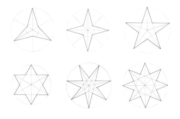 Ночь раскраска для детей