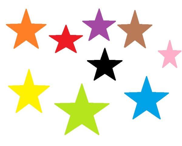 Чандра телескоп снимки