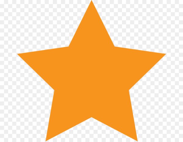 Золотые звездочки