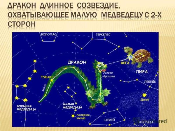 Созвездие Орион окружающий мир 2 класс