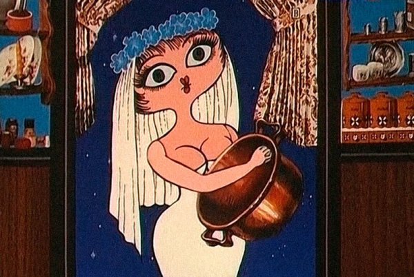 Дарите любимым звезды