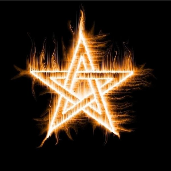 Звезда удачи 2013