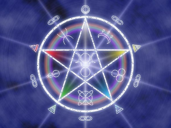 Вокальный конкурс для детей