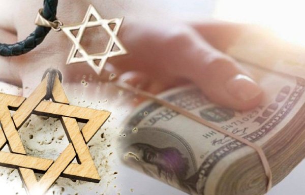 Звезда семерида Рушеля Блаво