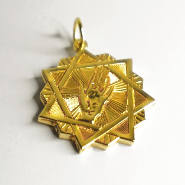 Звезда акция